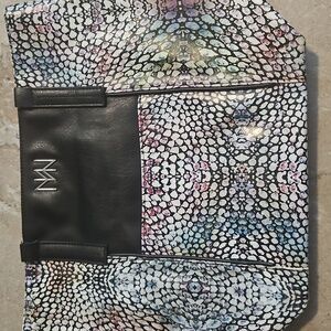 Miche Demi Shell. DARE